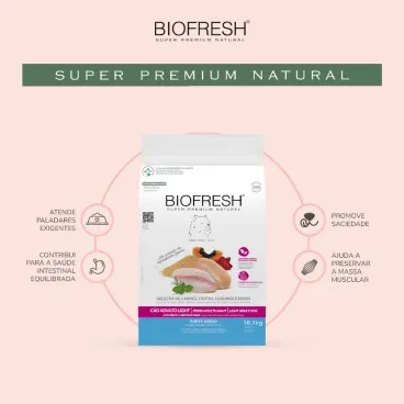 Racao Biofresh Light Caes Adultos Racas Medias-01